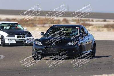 media/Oct-18-2025-Nasa (Sat) [[47b537a347]]/Time Trial/Turn 3/